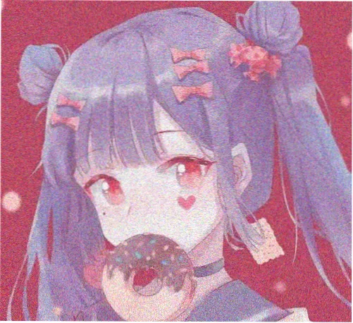 用户苏晚的头像